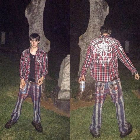 how tall is semetary|SEMATARY GRAVE MAN (@semataryy) • Instagram photos and .